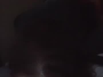 Tommyohgeez Chaturbate stream image from December 12, 2025