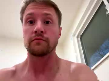 Velvet_Viking Chaturbate stream image from December 12, 2025