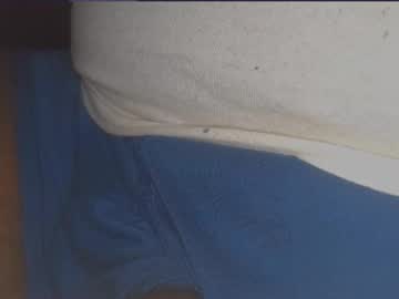 Bigbbc97454 Chaturbate stream image from December 12, 2025