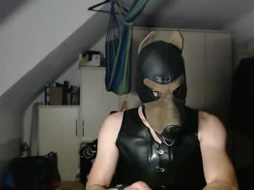 Chrisdan_ Chaturbate stream image from December 12, 2025