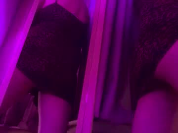 Hotcoupleuk88 Chaturbate stream image from December 12, 2025