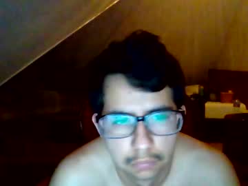 Jake164555 Chaturbate stream image from December 12, 2025