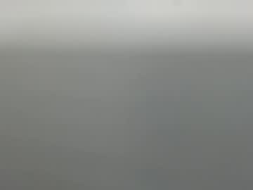 Janobli12 Chaturbate stream image from December 12, 2025