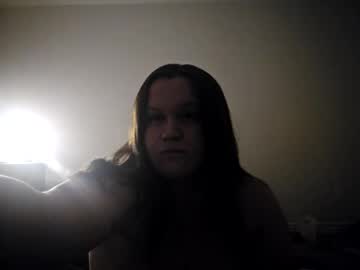 Lalaslaaand Chaturbate stream image from December 12, 2025