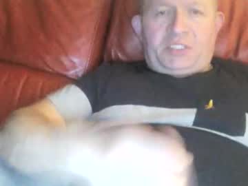 Magicman250 Chaturbate stream image from December 12, 2025