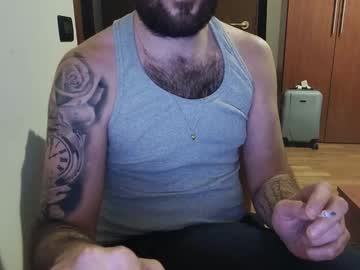 Maialinofriuli Chaturbate stream image from December 12, 2025