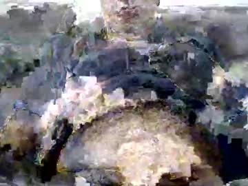 Manuv Chaturbate stream image from December 12, 2025