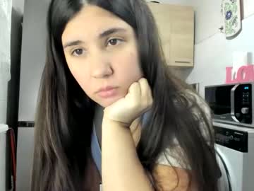 Miamarrone Chaturbate stream image from December 12, 2025