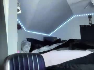 Miaxoxoxo_ Chaturbate stream image from December 12, 2025