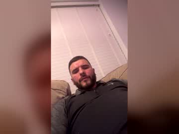 Murphmoraz Chaturbate stream image from December 12, 2025