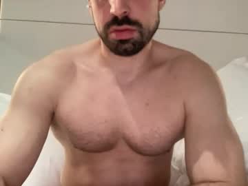 Paljp Chaturbate stream image from December 12, 2025