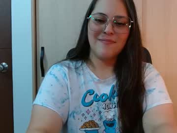 Ross_Ferrer Chaturbate stream image from December 12, 2025
