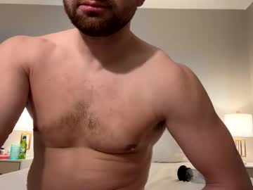 Sjayz1234 Chaturbate stream image from December 12, 2025