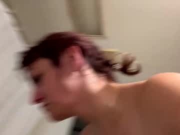 So_In_Love_85 Chaturbate stream image from December 12, 2025