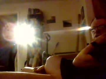 Spankskin Chaturbate stream image from December 12, 2025