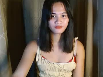 Swettie_Rhea Chaturbate stream image from December 12, 2025