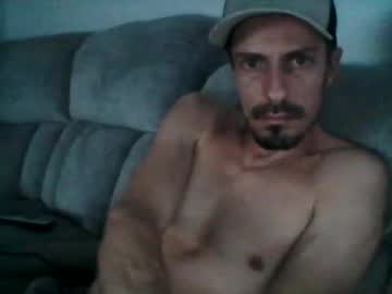 Tikanen40 Chaturbate stream image from December 12, 2025
