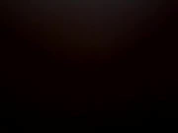 Acouplesinners Chaturbate stream image from December 12, 2025