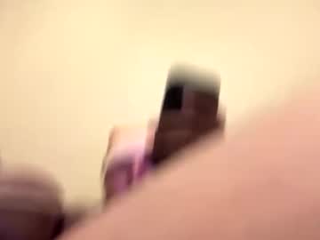 Adriaespinoza873 Chaturbate stream image from December 12, 2025
