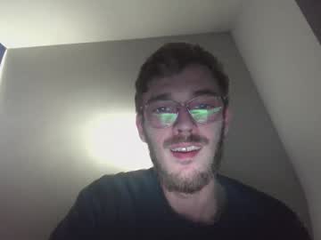 Anonymousstoner58 Chaturbate stream image from December 12, 2025
