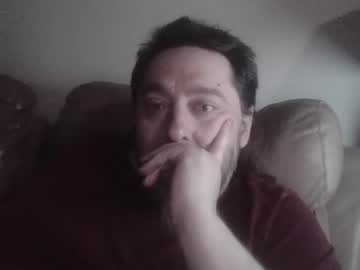 Blakjakml Chaturbate stream image from December 12, 2025