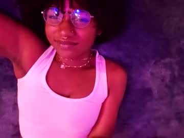 Blissful_Joy Chaturbate stream image from December 12, 2025