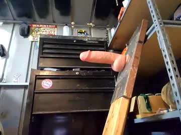 Bothways619 Chaturbate stream image from December 12, 2025