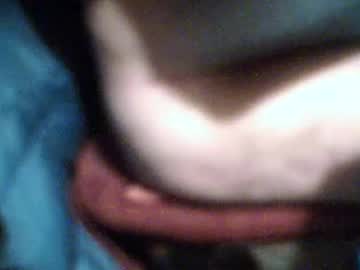 Cme_Nude Chaturbate stream image from December 12, 2025