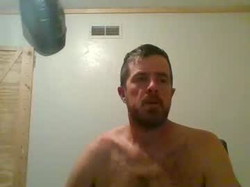 Country4life3649 Chaturbate stream image from December 12, 2025