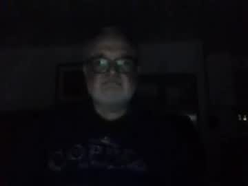 Dickjr26 Chaturbate stream image from December 12, 2025