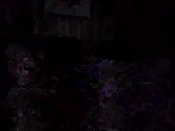 Duvalljames341831347 Chaturbate stream image from December 12, 2025