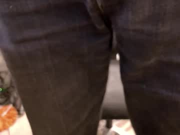 Evgeniik Chaturbate stream image from December 12, 2025