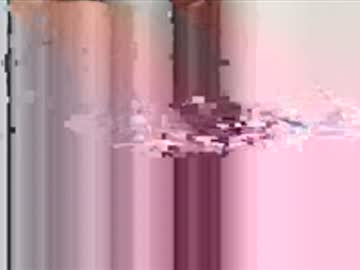 Huntershard11997 Chaturbate stream image from December 12, 2025