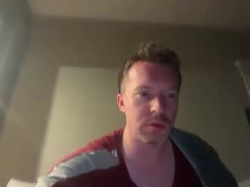 Jojohalloran64 stream image from December 12, 2025