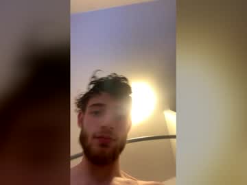 Jordank3 Chaturbate stream image from December 12, 2025
