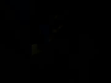 Nene__Bueno Chaturbate stream image from December 12, 2025