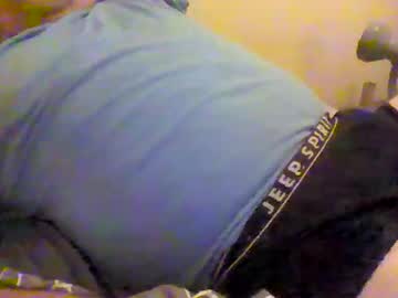 Quq118 Chaturbate stream image from December 12, 2025