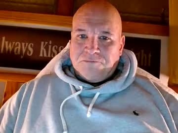 Recman15 Chaturbate stream image from December 12, 2025