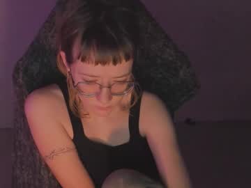 Rickisanchez Chaturbate stream image from December 12, 2025