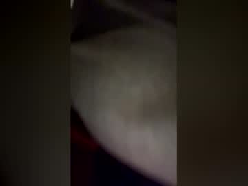 Rico121111 Chaturbate stream image from December 12, 2025
