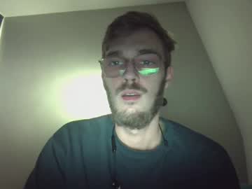 Ryanogorman5858 Chaturbate stream image from December 12, 2025