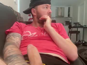 Ticalsparks Chaturbate stream image from December 12, 2025