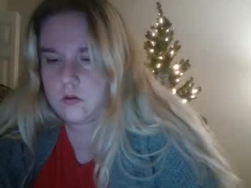 Tokerqueen28 Chaturbate stream image from December 12, 2025