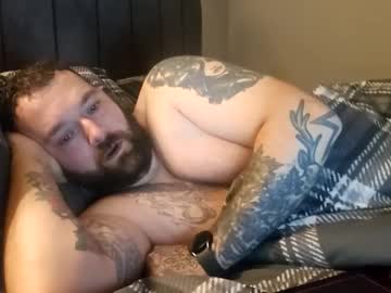 Tunpau1987 Chaturbate stream image from December 12, 2025