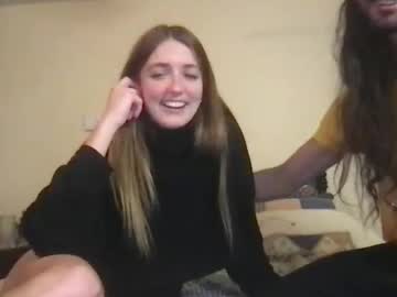 Yourhotmother Chaturbate stream image from December 12, 2025