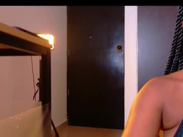 Alejandra_Dunn1 Chaturbate stream image from December 12, 2025