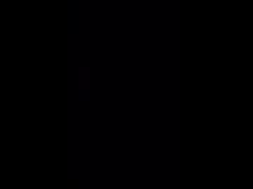 Bajoceroo10 Chaturbate stream image from December 12, 2025