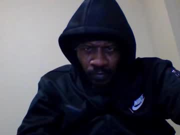 Bbcdaddy1977 Chaturbate stream image from December 12, 2025