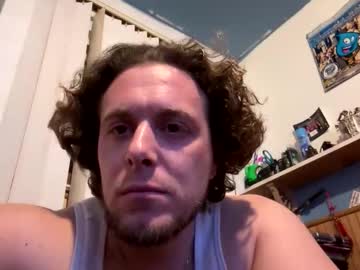 Bigdoggy9933 Chaturbate stream image from December 12, 2025