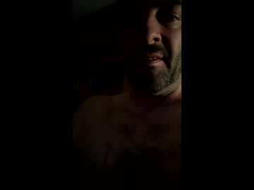 Charliewhiskeycharlie Chaturbate stream image from December 12, 2025